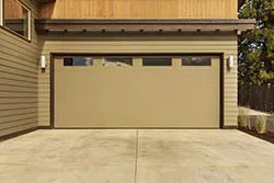 Trust Garage Door Newburyport, MA 978-341-4330 - about-side