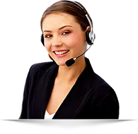 Trust Garage Door Newburyport, MA 978-341-4330 - contact-girl