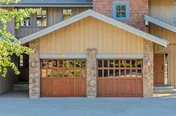 Trust Garage Door Newburyport, MA 978-341-4330 Trust Garage Door Newburyport, MA 978-341-4330 - custom-side