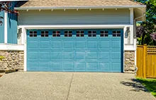 Trust Garage Door Newburyport, MA 978-341-4330 - custom-sidebar