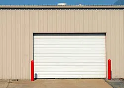 Trust Garage Door Newburyport, MA 978-341-4330 - overhead-side