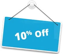 Trust Garage Door Newburyport, MA 978-341-4330 - special-discounts-sidebar