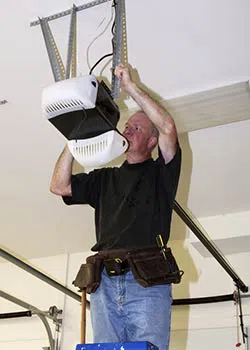 Trust Garage Door Newburyport, MA 978-341-4330 Trust Garage Door Newburyport, MA 978-341-4330 - zip